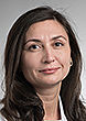 Ana Dolcan