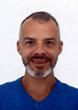 Mathieu Leduc