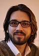 Bogdan Kulynych