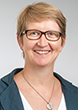 Véronique Séchet