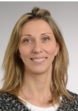 Véronique Laville