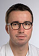 Kevin Stritt