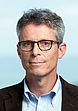 Renaud Du Pasquier