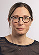 Mme Romaine Dukes