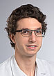 David Meier