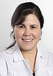 Lia MONSALVE ARTEAGA