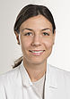 Noemy Friedrich