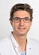 David Meier, MD