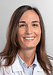 Alexandra Lafitte
