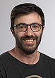 Christos Karatzios