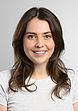 Carolina OETTINGER