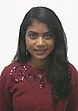 Nisha Soborun