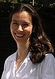 Emmanuella Guenova