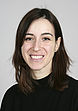 Floriana Misceo