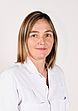 Marie Méan