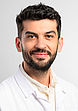 Iustin Pirsan