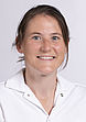 Anne-Charlotte Farasse