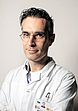 Sylvain MEYLAN, MD-PhD