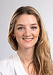 Charlène Moser