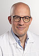 Régis Gaudin