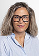 Montserrat FRAGA CHRISTINET