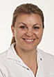 Nina Tucovic