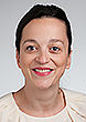 Athina Stravodimou