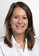 Nadia Berard
