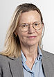 Charlotte Tscherning