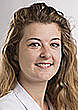 Jacinthe Cataldi