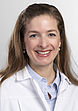 Jeanine Bucheli