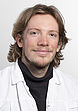 Kevin Mammeri