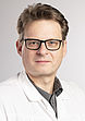 Jean-michel Pignat