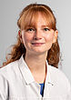 Clémence De Cournuaud