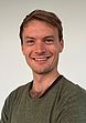 Jan Lukas Rinker