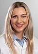 Patrycja Blaszczyk