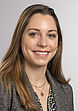 Claire Coumau