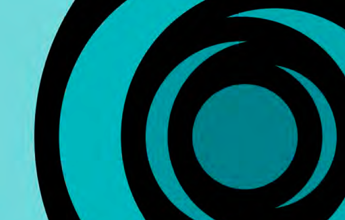 Programme Actualités et Controverses en Gastro-entérologie 26.03.2026