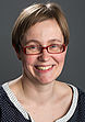 Anne Niquille
