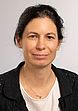 Elodie Ristorcelli, PhD