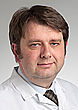 Dominik Berthold