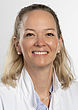 Caroline Hildenbrand Doerig