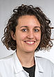 Ilaria Lucca