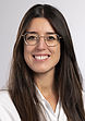 Ana Martin Quesada