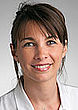 Marie-Christine Dupont