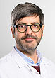 Francisco Del Moral Ventura