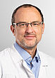 Niclauss Lars