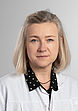 Anna Nowacka