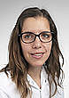 Patricia Vilares Chaves