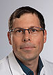 Alexandre Dumusc